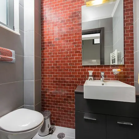 Filerimos Garden Ialisos