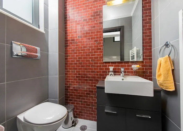 Filerimos Garden Jalisos